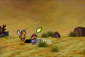 Thumbnail for version as of 12:29, April 4, 2015