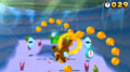 Thumbnail for version as of 23:00, January 31, 2014