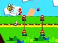 Thumbnail for version as of 00:58, March 19, 2009