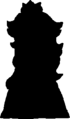 Thumbnail for version as of 21:28, November 16, 2016