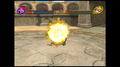 Thumbnail for version as of 21:02, November 24, 2012