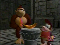 Thumbnail for version as of 01:29, November 14, 2010