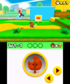 Thumbnail for version as of 23:38, October 19, 2011
