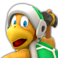 Thumbnail for version as of 17:04, October 10, 2018
