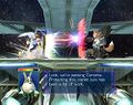 Thumbnail for version as of 00:57, May 22, 2008