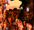 Thumbnail for version as of 07:11, July 31, 2010