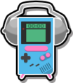 Thumbnail for version as of 22:10, April 22, 2019