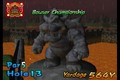 Thumbnail for version as of 17:10, April 21, 2010
