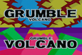 Thumbnail for version as of 22:47, June 30, 2013