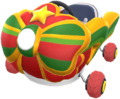 Thumbnail for version as of 15:31, December 4, 2019