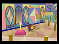 Thumbnail for version as of 00:36, July 7, 2014