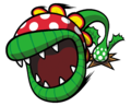 Thumbnail for version as of 22:10, June 8, 2015