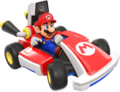Thumbnail for version as of 16:23, September 3, 2020