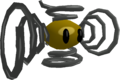 Thumbnail for version as of 19:47, January 13, 2021