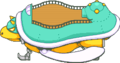 Thumbnail for version as of 14:01, October 2, 2018
