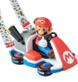 Thumbnail for version as of 20:56, February 3, 2021