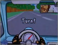 Thumbnail for version as of 01:21, March 10, 2012