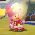 Thumbnail for version as of 13:42, February 13, 2021