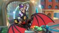 Thumbnail for version as of 11:26, October 20, 2021