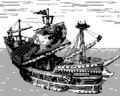 Thumbnail for version as of 17:56, February 24, 2019