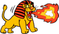 Thumbnail for version as of 03:25, July 18, 2016