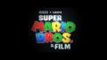 Thumbnail for version as of 17:43, October 6, 2022