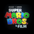 Thumbnail for version as of 09:05, October 7, 2022