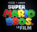 Thumbnail for version as of 13:35, October 7, 2022