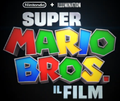 Thumbnail for version as of 10:28, October 7, 2022