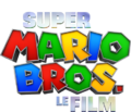 Thumbnail for version as of 10:42, October 9, 2022