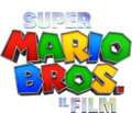 Thumbnail for version as of 06:49, October 9, 2022