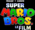 Thumbnail for version as of 13:27, October 10, 2022