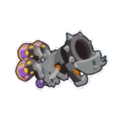 Thumbnail for version as of 14:56, October 22, 2022