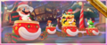 Thumbnail for version as of 20:20, December 3, 2021