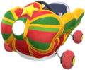 Thumbnail for version as of 04:56, December 15, 2019