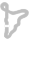Thumbnail for version as of 03:16, October 8, 2012