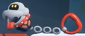 Thumbnail for version as of 15:11, October 9, 2023
