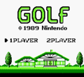 Thumbnail for version as of 22:52, November 27, 2023