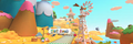 Thumbnail for version as of 07:49, April 5, 2023