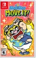 Thumbnail for version as of 23:56, November 2, 2023