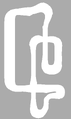 Thumbnail for version as of 09:51, November 1, 2014