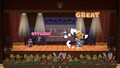 Thumbnail for version as of 15:54, July 5, 2024