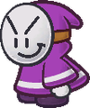 Thumbnail for version as of 14:17, April 15, 2017