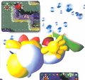 Thumbnail for version as of 20:26, October 1, 2024