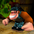 Thumbnail for version as of 00:44, July 27, 2013