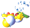 Thumbnail for version as of 21:36, October 1, 2024