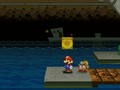 Thumbnail for version as of 13:12, June 13, 2015