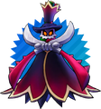 Thumbnail for version as of 15:43, October 10, 2024