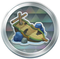 Thumbnail for version as of 12:12, September 20, 2020
