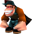 Thumbnail for version as of 02:53, October 3, 2024